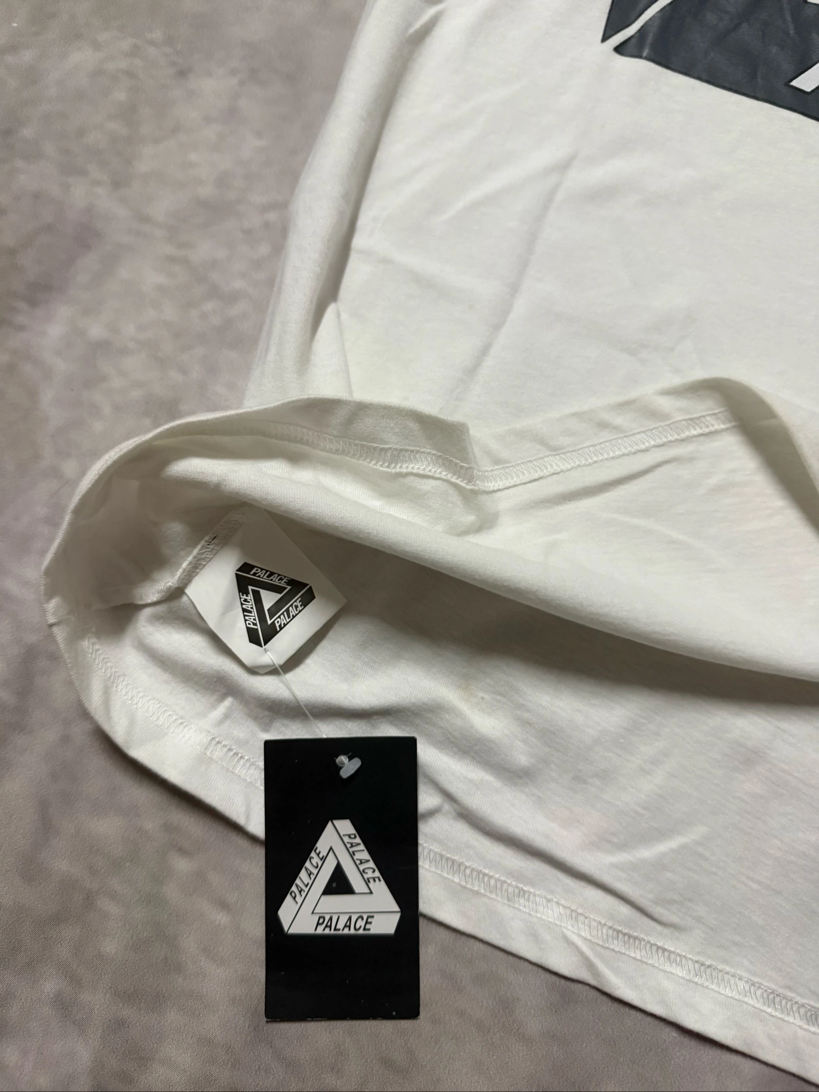 Tshirt Palace – photo 3
